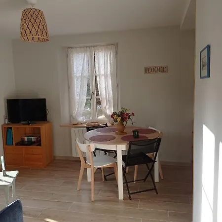 Sentier Des Falaises * Veulettes-sur-Mer