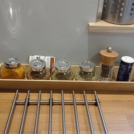 Ferienhaus Sentier Des Falaises Veulettes-sur-Mer