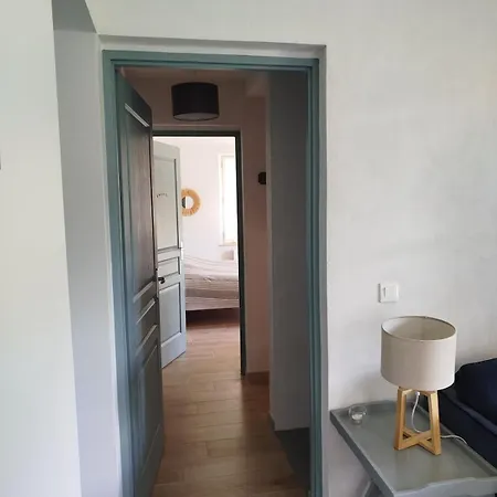 Sentier Des Falaises * Veulettes-sur-Mer