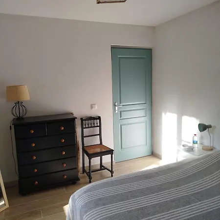 Sentier Des Falaises Ferienhaus Veulettes-sur-Mer