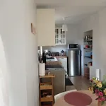 度假居 Sentier Des Falaises