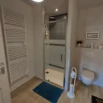 Sentier Des Falaises * 梅尔河畔的沃莱特