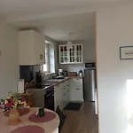 Sentier Des Falaises 度假居 *