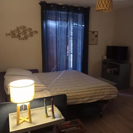 Sentier Des Falaises Veulettes-sur-Mer