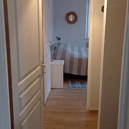 Sentier Des Falaises * Veulettes-sur-Mer