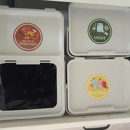 Sentier Des Falaises Nyaraló *