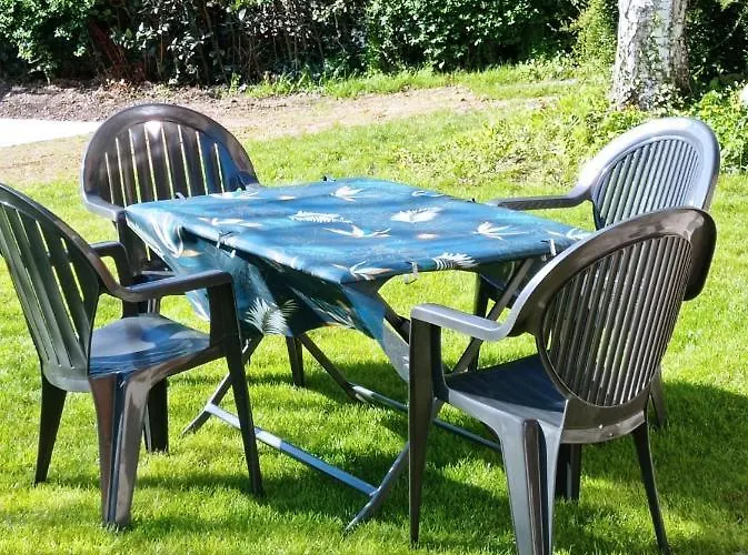 Sentier Des Falaises * Veulettes-sur-Mer