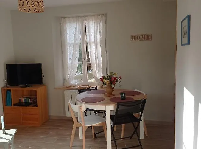 Sentier Des Falaises * Veulettes-sur-Mer