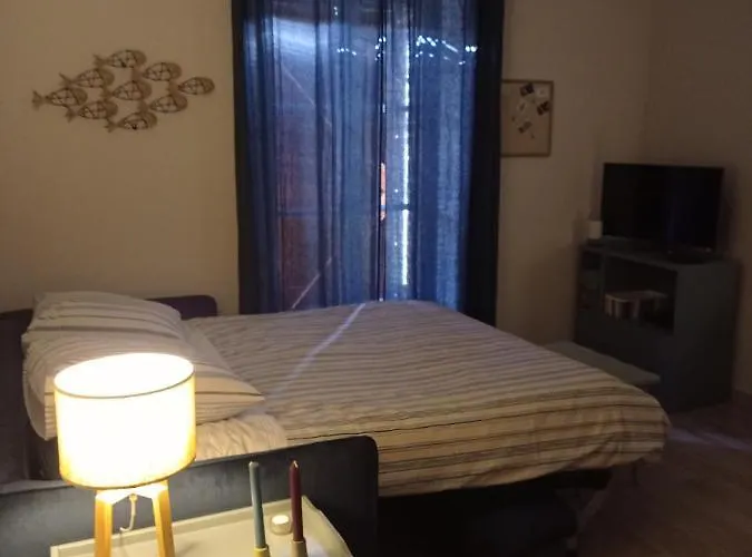 Sentier Des Falaises Veulettes-sur-Mer