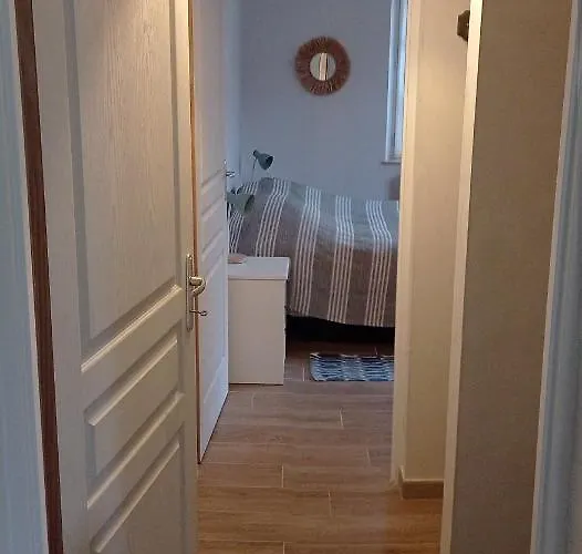 Sentier Des Falaises * Veulettes-sur-Mer