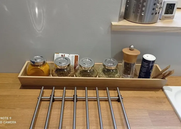 Holiday home Sentier Des Falaises Veulettes-sur-Mer