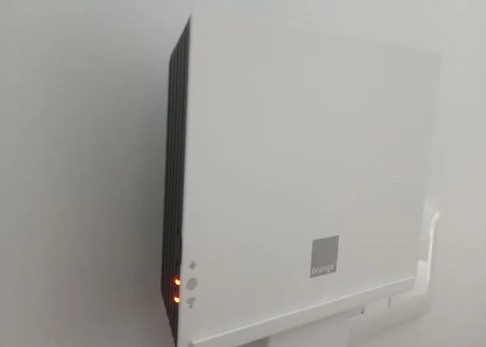 Holiday home Sentier Des Falaises Veulettes-sur-Mer