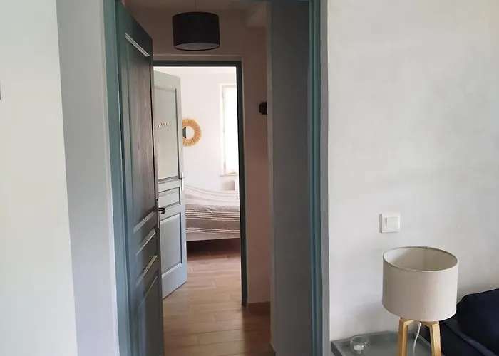 Sentier Des Falaises * Veulettes-sur-Mer